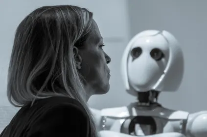 Kasino Bingo Village Mobiilisovellus